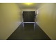 37 Rosella Street, Wellington Point QLD 4160