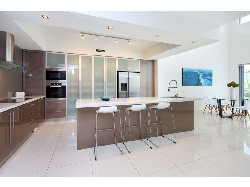 109 Elliott Street, Hawthorne QLD 4171