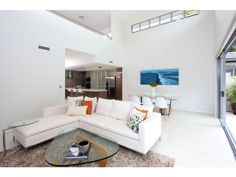 109 Elliott Street, Hawthorne QLD 4171