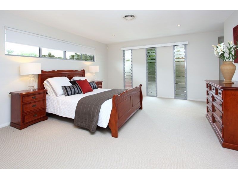 109 Elliott Street, Hawthorne QLD 4171