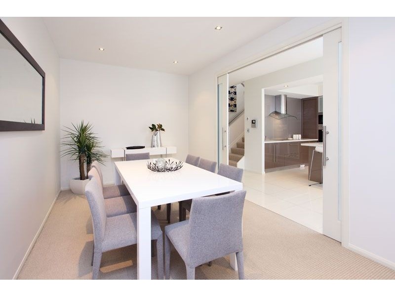 109 Elliott Street, Hawthorne QLD 4171