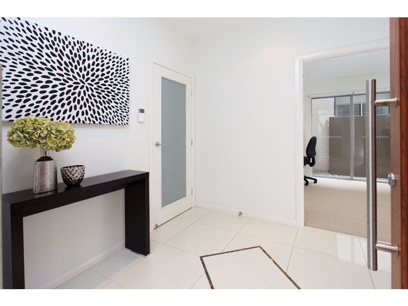 109 Elliott Street, Hawthorne QLD 4171