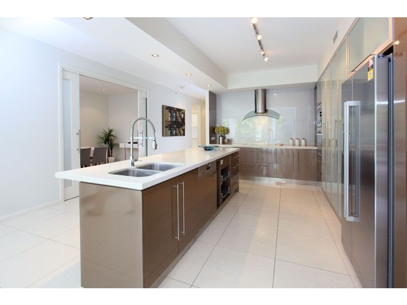 109 Elliott Street, Hawthorne QLD 4171