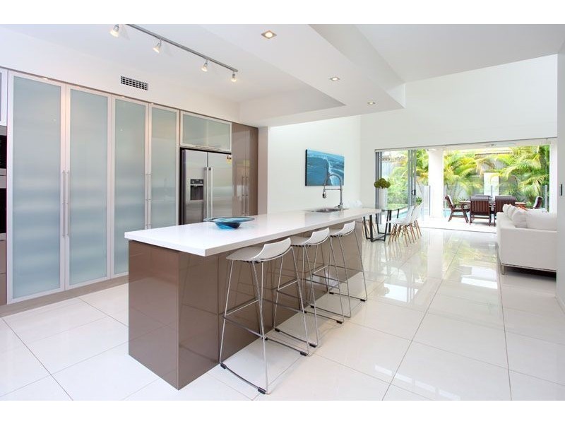 109 Elliott Street, Hawthorne QLD 4171