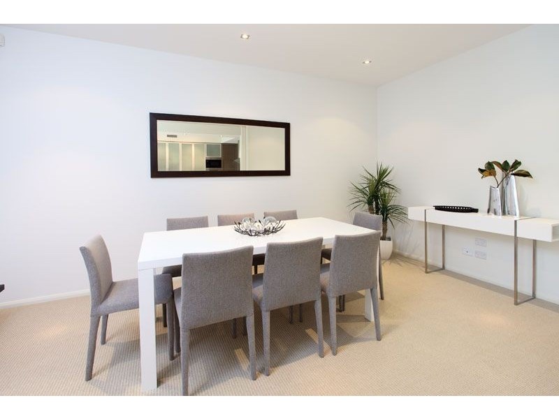 109 Elliott Street, Hawthorne QLD 4171