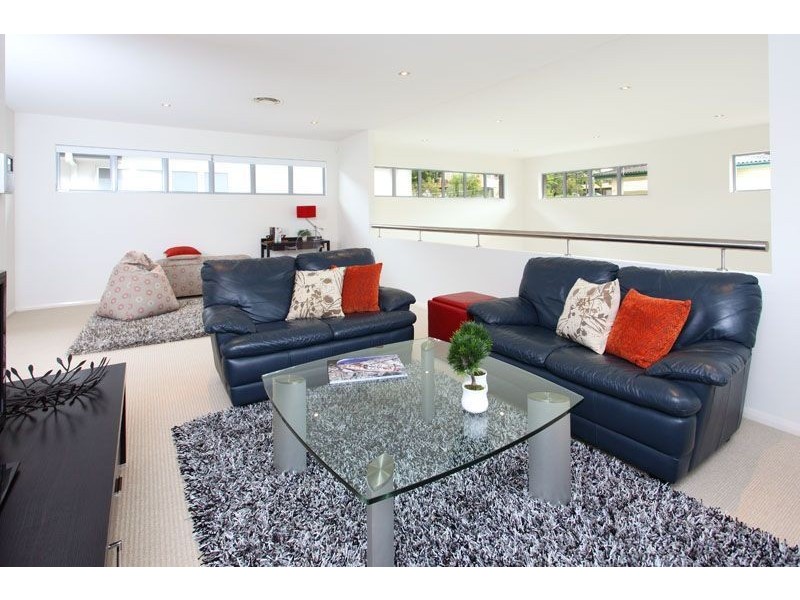 109 Elliott Street, Hawthorne QLD 4171