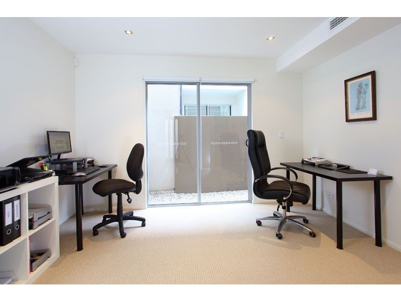 109 Elliott Street, Hawthorne QLD 4171