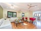 76 Ryder Street, Wynnum QLD 4178