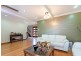 76 Ryder Street, Wynnum QLD 4178