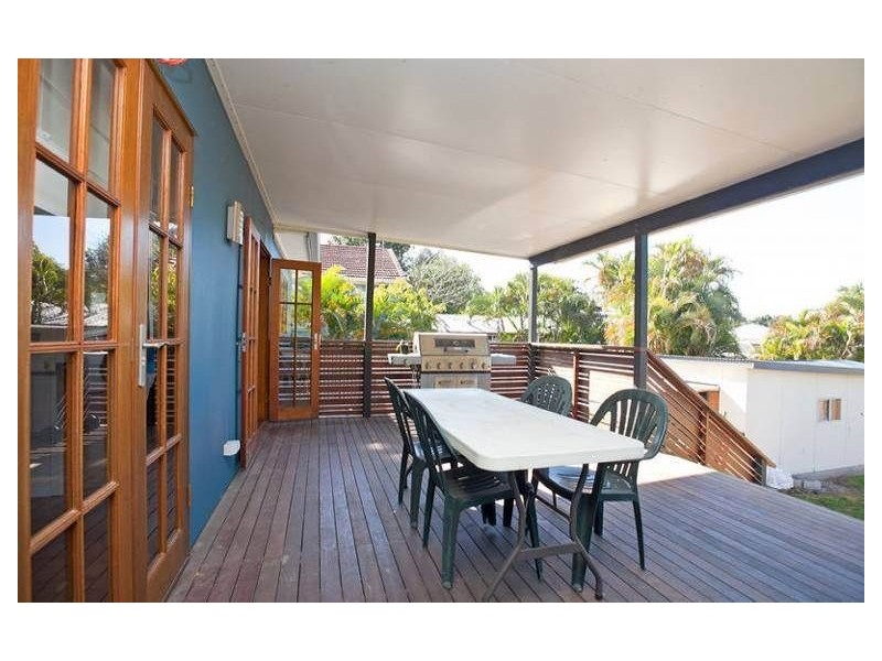 76 Ryder Street, Wynnum QLD 4178