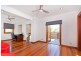 76 Ryder Street, Wynnum QLD 4178