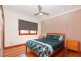 76 Ryder Street, Wynnum QLD 4178
