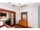 76 Ryder Street, Wynnum QLD 4178