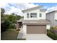 155/16 Surbiton, Carindale QLD 4152