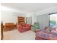 155/16 Surbiton, Carindale QLD 4152