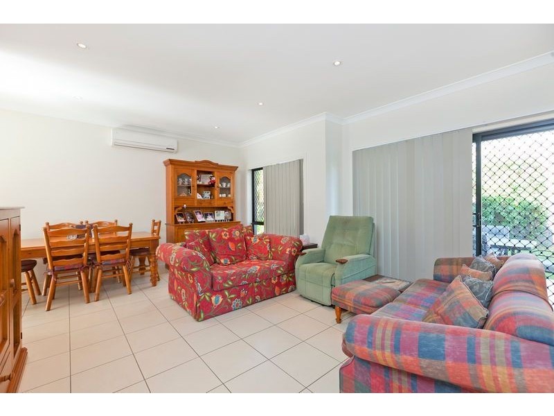 155/16 Surbiton, Carindale QLD 4152