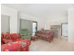 155/16 Surbiton, Carindale QLD 4152