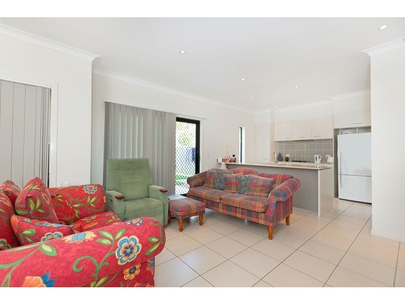 155/16 Surbiton, Carindale QLD 4152