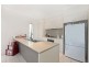 155/16 Surbiton, Carindale QLD 4152