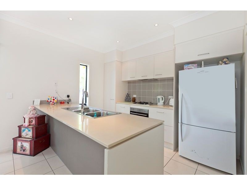 155/16 Surbiton, Carindale QLD 4152