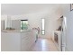 155/16 Surbiton, Carindale QLD 4152