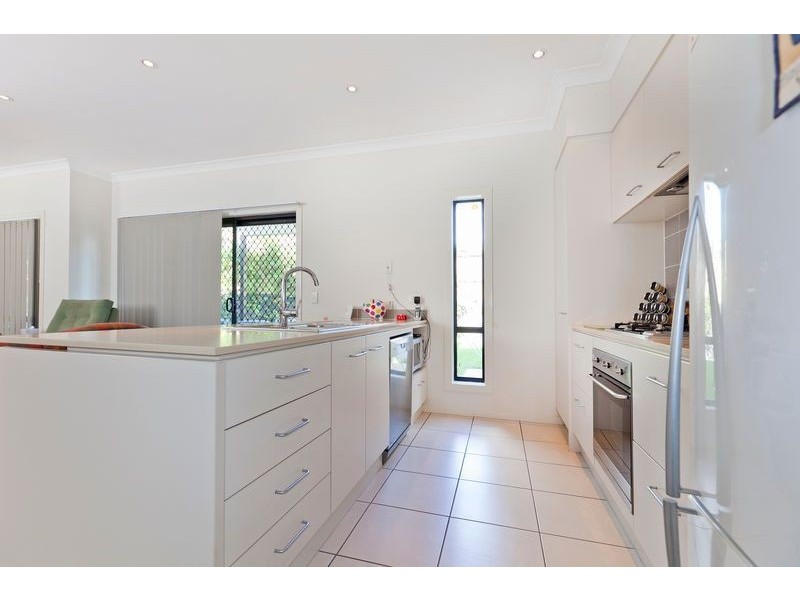 155/16 Surbiton, Carindale QLD 4152