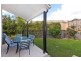155/16 Surbiton, Carindale QLD 4152