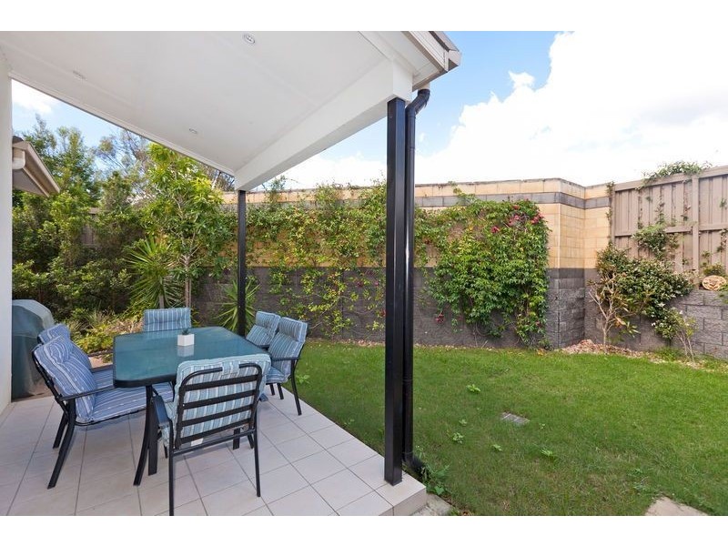 155/16 Surbiton, Carindale QLD 4152