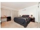 155/16 Surbiton, Carindale QLD 4152