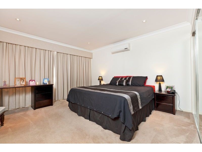 155/16 Surbiton, Carindale QLD 4152