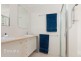 155/16 Surbiton, Carindale QLD 4152