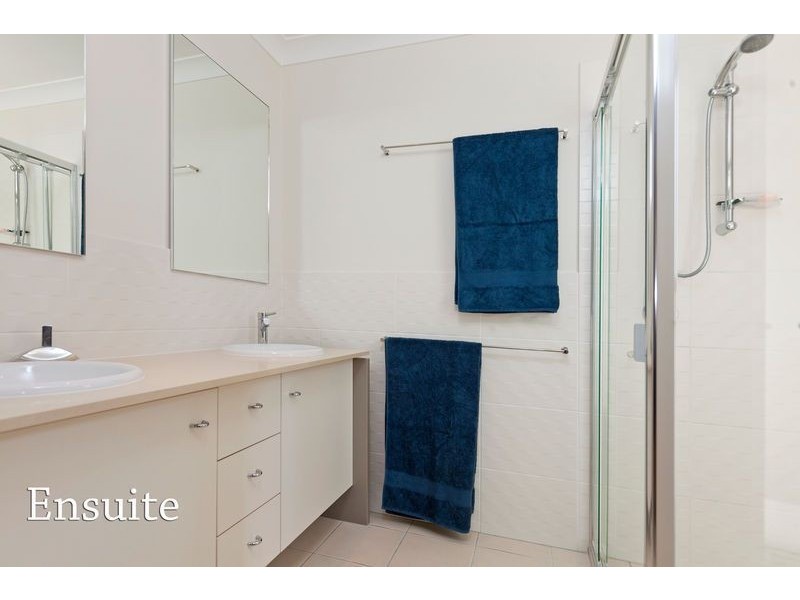 155/16 Surbiton, Carindale QLD 4152