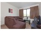 155/16 Surbiton, Carindale QLD 4152