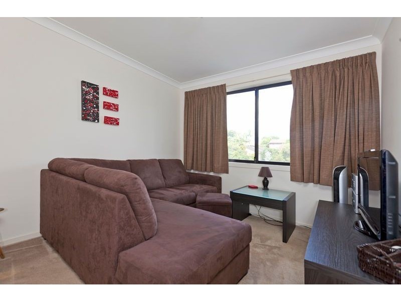 155/16 Surbiton, Carindale QLD 4152