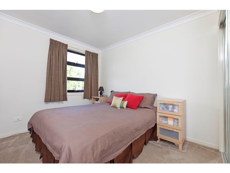 155/16 Surbiton, Carindale QLD 4152