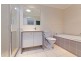 155/16 Surbiton, Carindale QLD 4152