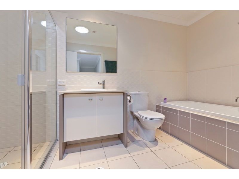 155/16 Surbiton, Carindale QLD 4152