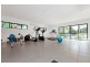 155/16 Surbiton, Carindale QLD 4152