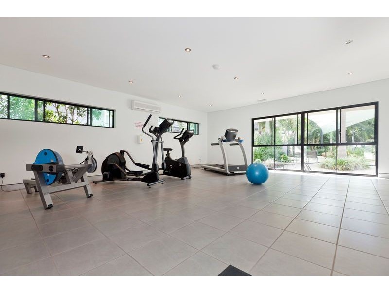 155/16 Surbiton, Carindale QLD 4152
