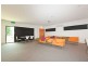 155/16 Surbiton, Carindale QLD 4152