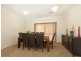 11 Nile Close, Wakerley QLD 4154