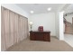 11 Nile Close, Wakerley QLD 4154
