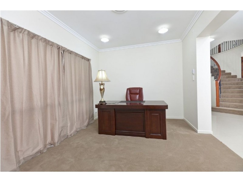 11 Nile Close, Wakerley QLD 4154