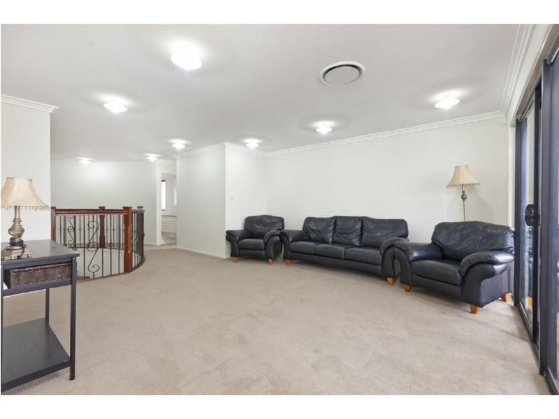 11 Nile Close, Wakerley QLD 4154