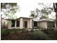 5 Foxwood Circuit, Wakerley QLD 4154