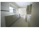 5 Foxwood Circuit, Wakerley QLD 4154