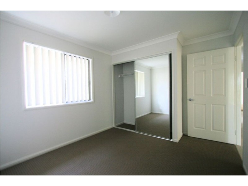 5 Foxwood Circuit, Wakerley QLD 4154