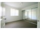 5 Foxwood Circuit, Wakerley QLD 4154