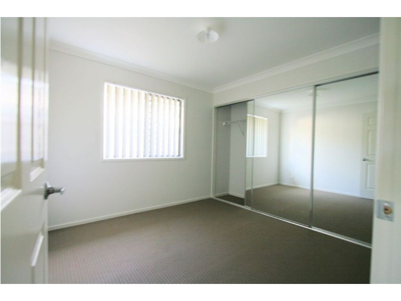 5 Foxwood Circuit, Wakerley QLD 4154