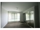 5 Foxwood Circuit, Wakerley QLD 4154